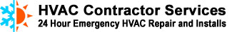Camp H M Smith HVAC Services